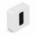 SONOS Sub Gen 4 高階無線重低音喇叭
